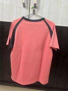 Unisex cool T-Shirt😍
