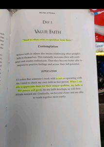 The Power of Your Subconscious Mind