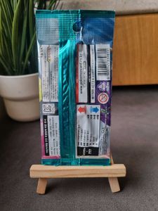 Pokemon Pack