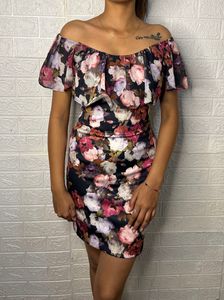 Mini Dress♥️