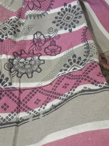 Double Bed Bedsheet🛌