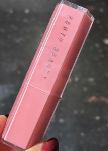 Fenty Beauty Gloss Bomb Stix :- Its Fu$$y