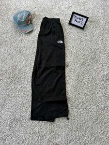 TNF Lower