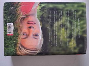 Mercy by Jodi Picoult Hardcover