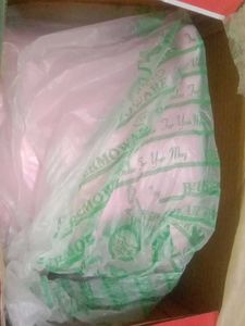 Marriage Gift Big Insulated Hot Pot