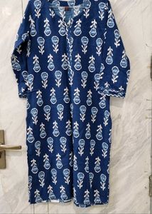 Kurta Set