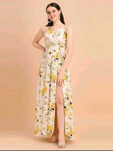 Combo of 3 new dreses