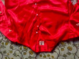 Girl&#39;s shirt/ Top