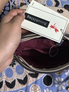 Sling Bag