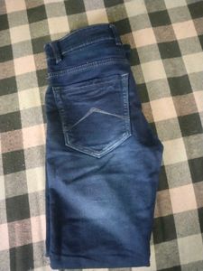 Nice 👖 Jeans