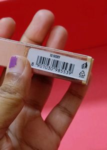 Lakme 9 TO 5 Conclear