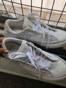 Converse  All ⭐️ Sneakers