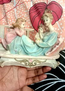 Home Decor Item.