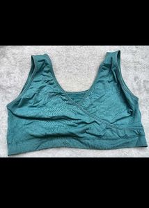 dhamaka offer combo 🎇🔥💥