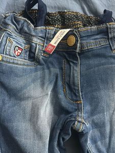 Polo Assn Denim Jeans