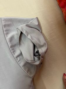 Combo Of 3 Activewear T-Shirt