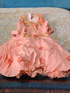 My Baby Girl Cloth