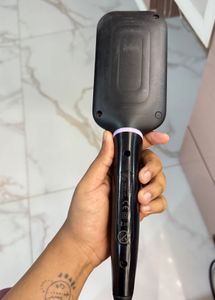 Phillips Straightening Brush