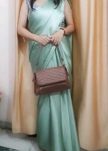 Bollywood Saree