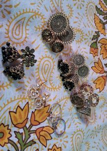Jewellery Combo (7)