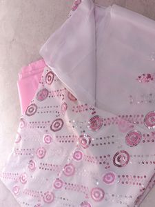 Dress Material