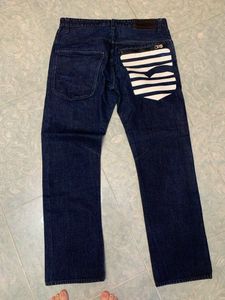Denim For Boys