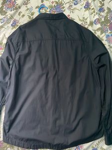 Lee Shirt