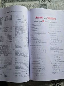 Objective Arithmetic Book
