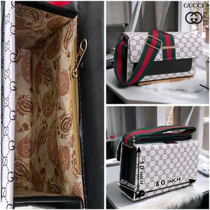 Gucci Sling Bag