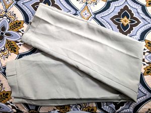 Korean Trouser Formal 💕