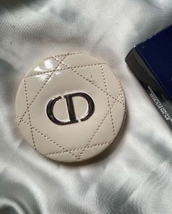 ✨Authentic DIOR Forever Couture Luminizer ✨