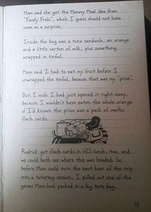 Diary of a Wimpy Kid - The Long Haul &amp; Cabin Fever