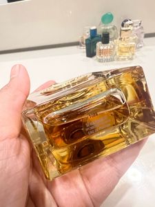 Burberry Goddess Perfume