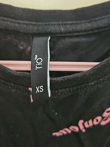 Rio Tshirt