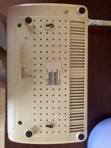 BSNL Broadband Modem