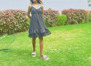 Beautiful Dress 🎀