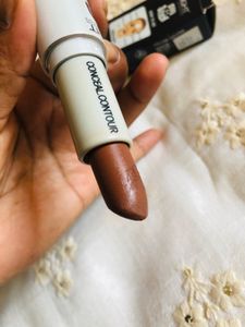Insight Duo 2in1 Stick