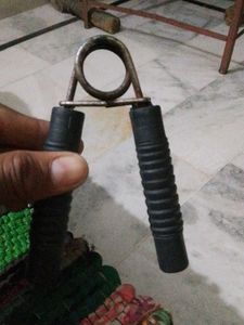 बोडि बनाने के लिए