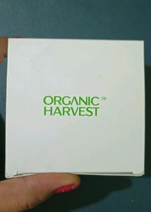 Brand New Never Used