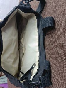 Exported Tote Bag
