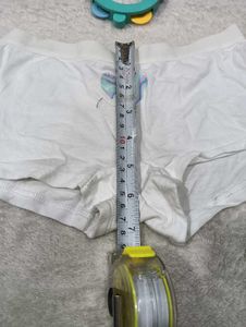 26,28 Size