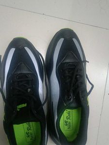 Unisex Puma 1st Copy Dupe