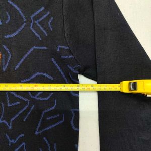 Pasaco Pullover - 38