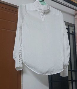 Classy Formal Top