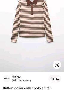 🍁Old Money - Mens Oversized Pullover