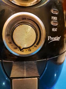 Prestige Air Fryer
