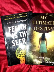 books of moral stories