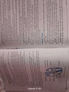 Full Marks Science CBSE Class 10 By Jasvinder Kaur