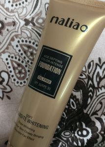 Maliao Foundation