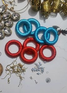 Jewellery Raw Material(lowest Price)